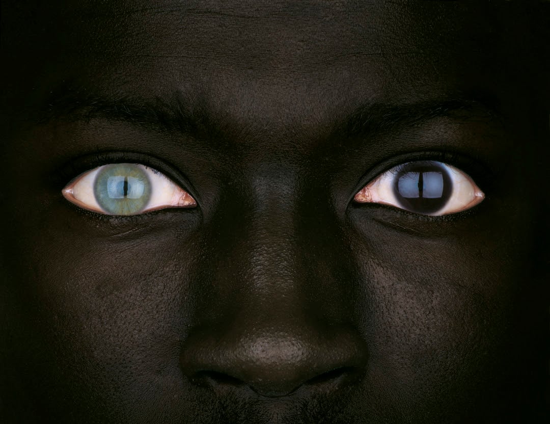 Oliviero Toscani - Immaginare